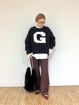 akko325さんのコーディネート