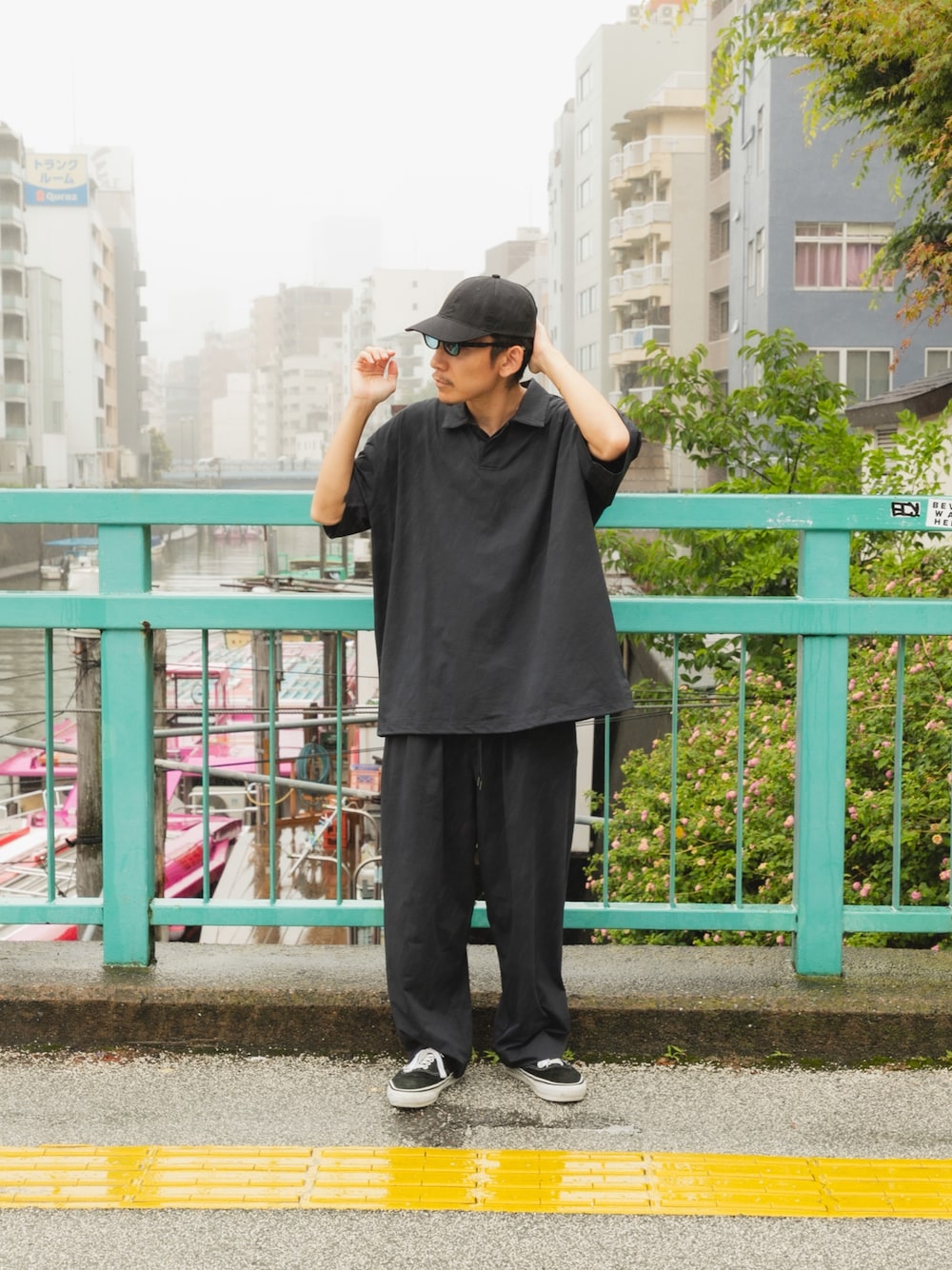jima