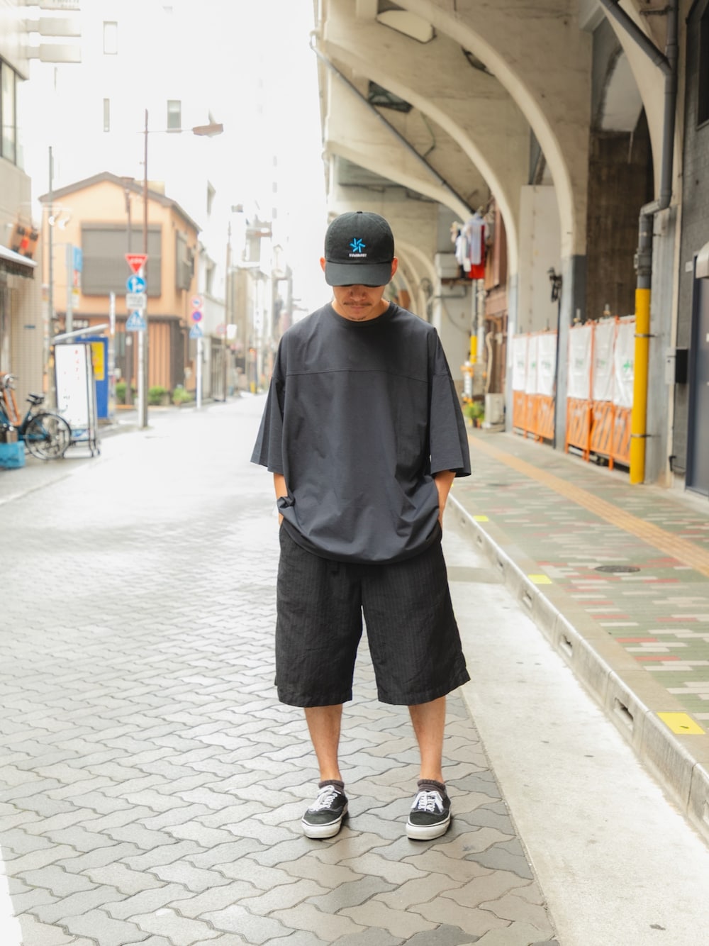 jima