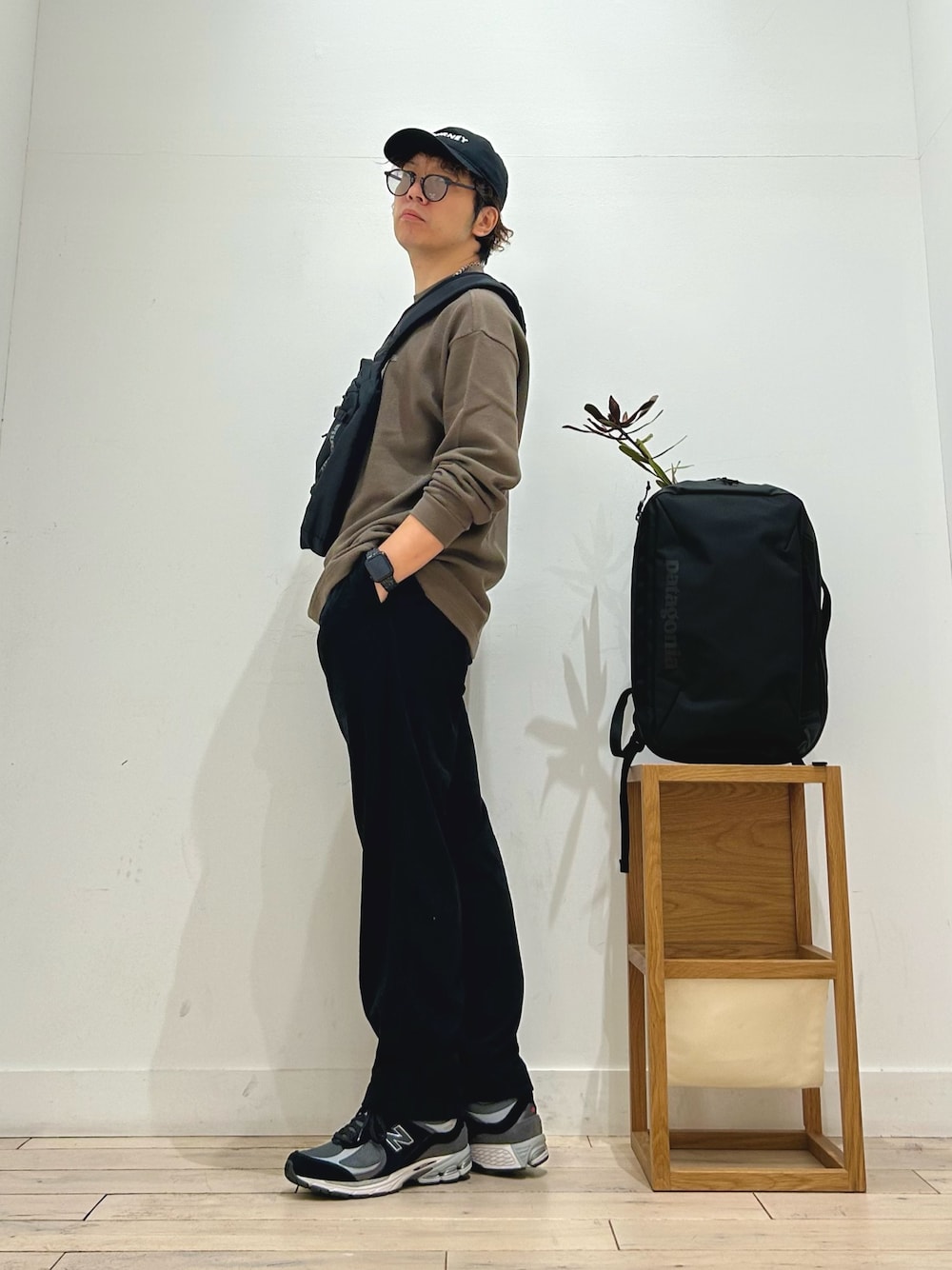 jima