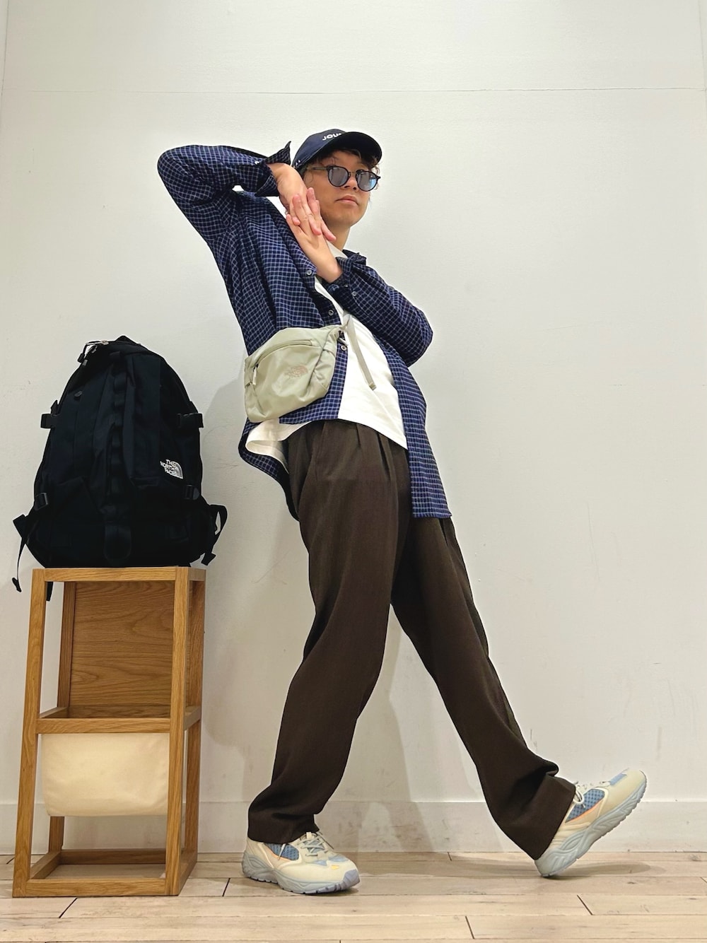 jima