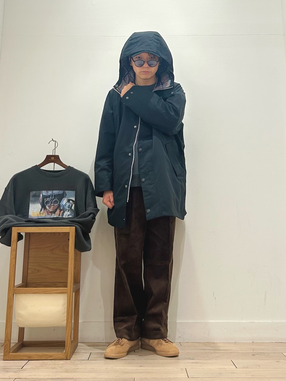jima