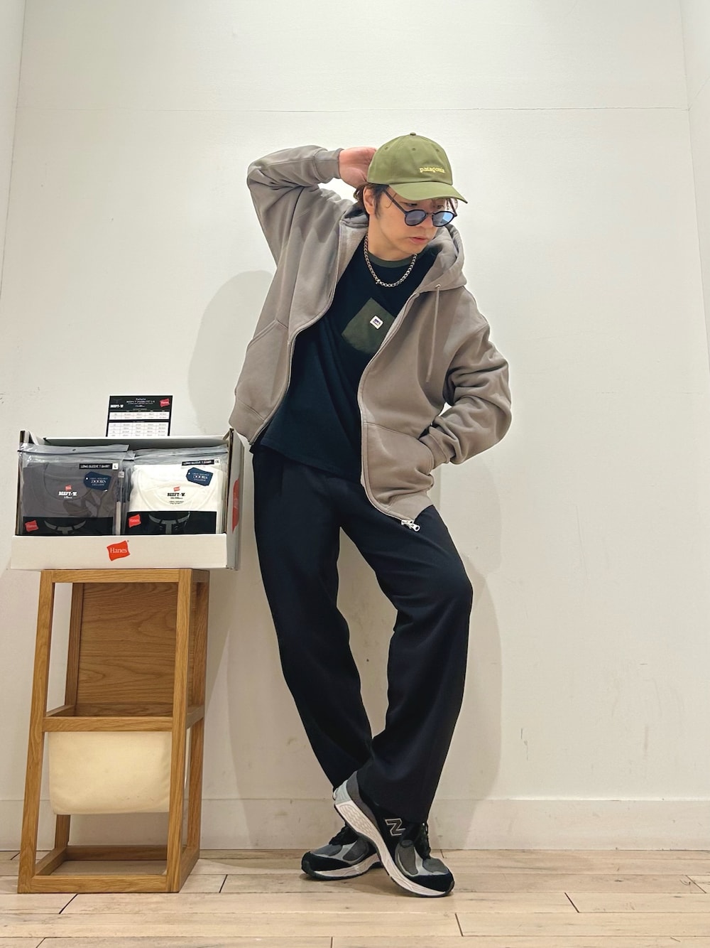 jima