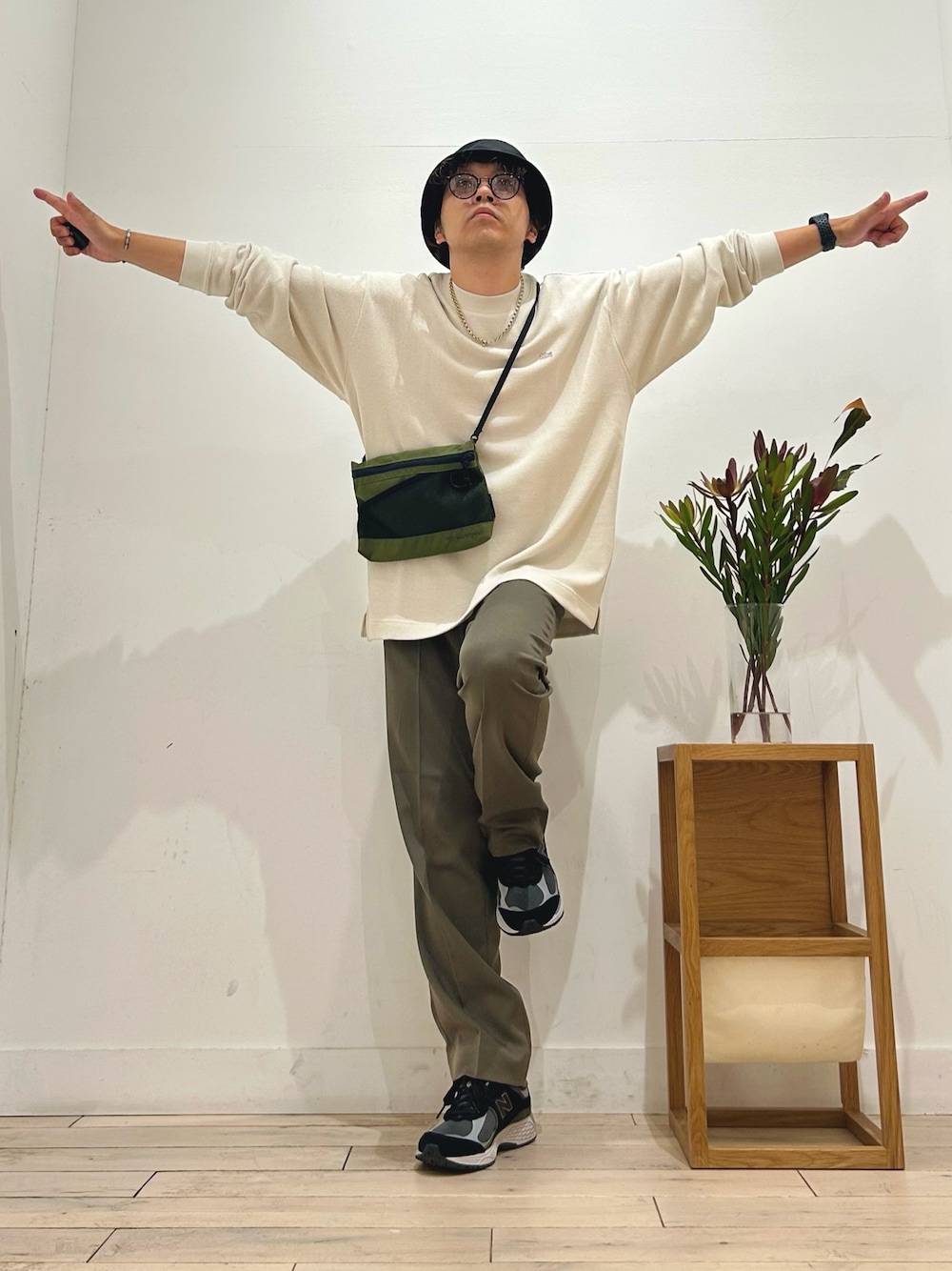 jima