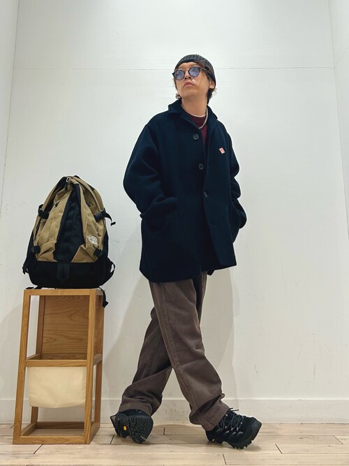 Helas caps ニット　スケーター Adidas Skateboarding x Helas Caps 4 Panel Sports Cap White