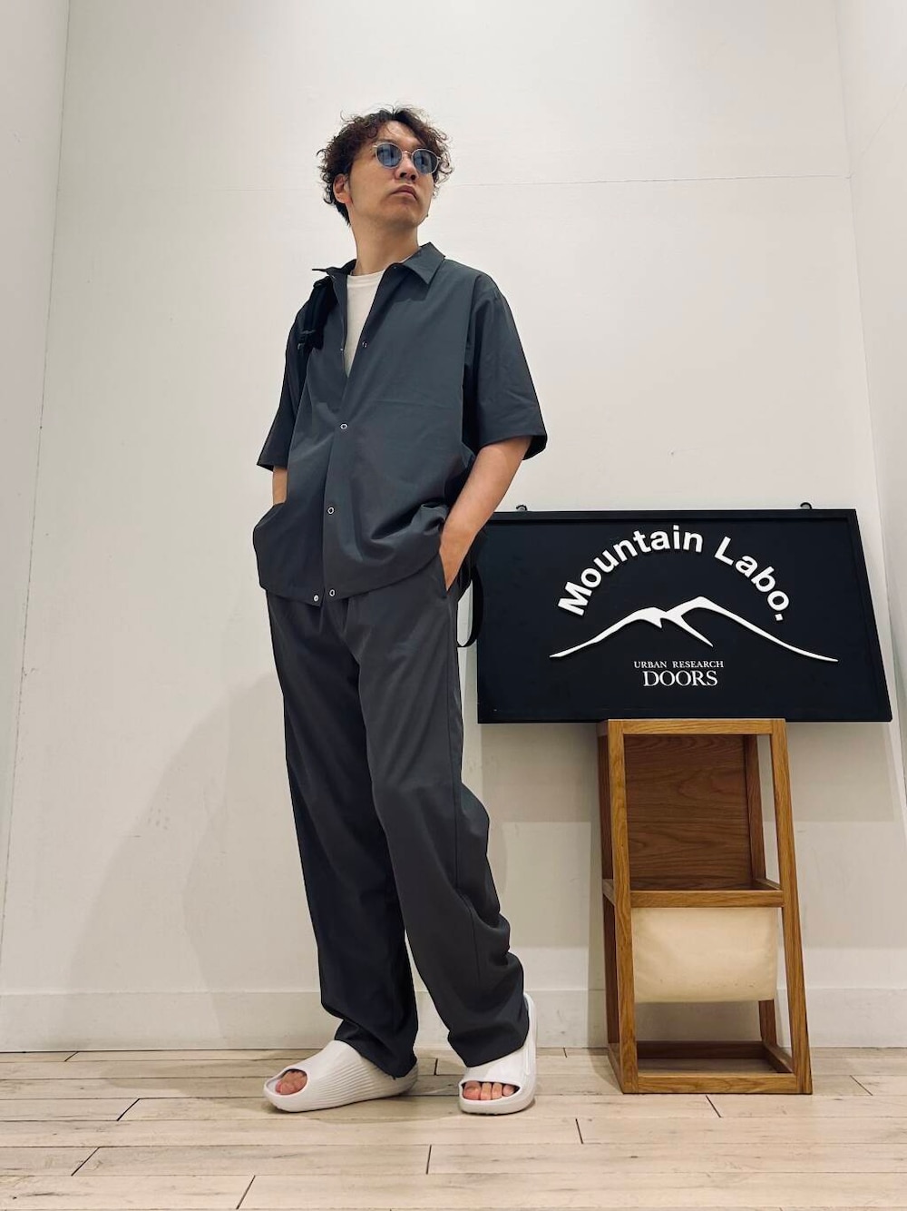 jima