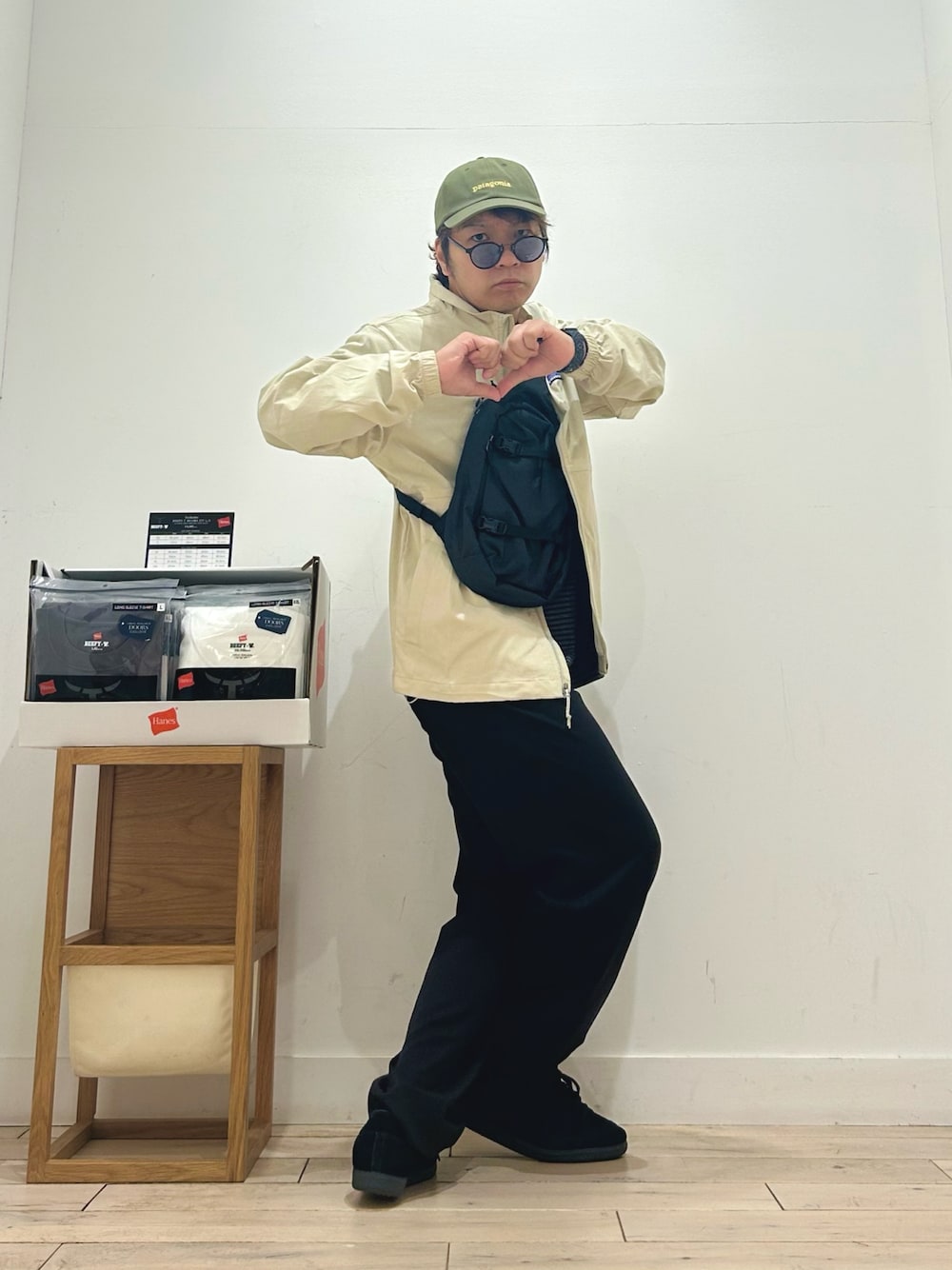 jima