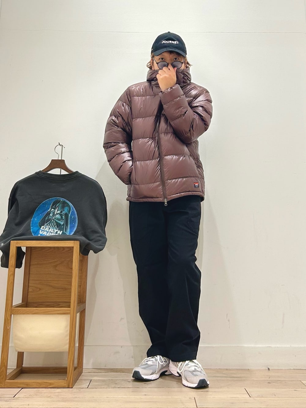 jima