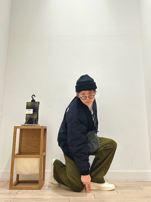 adidas STAN SMITH LUX（スニーカー）｜adidas（アディダス）の