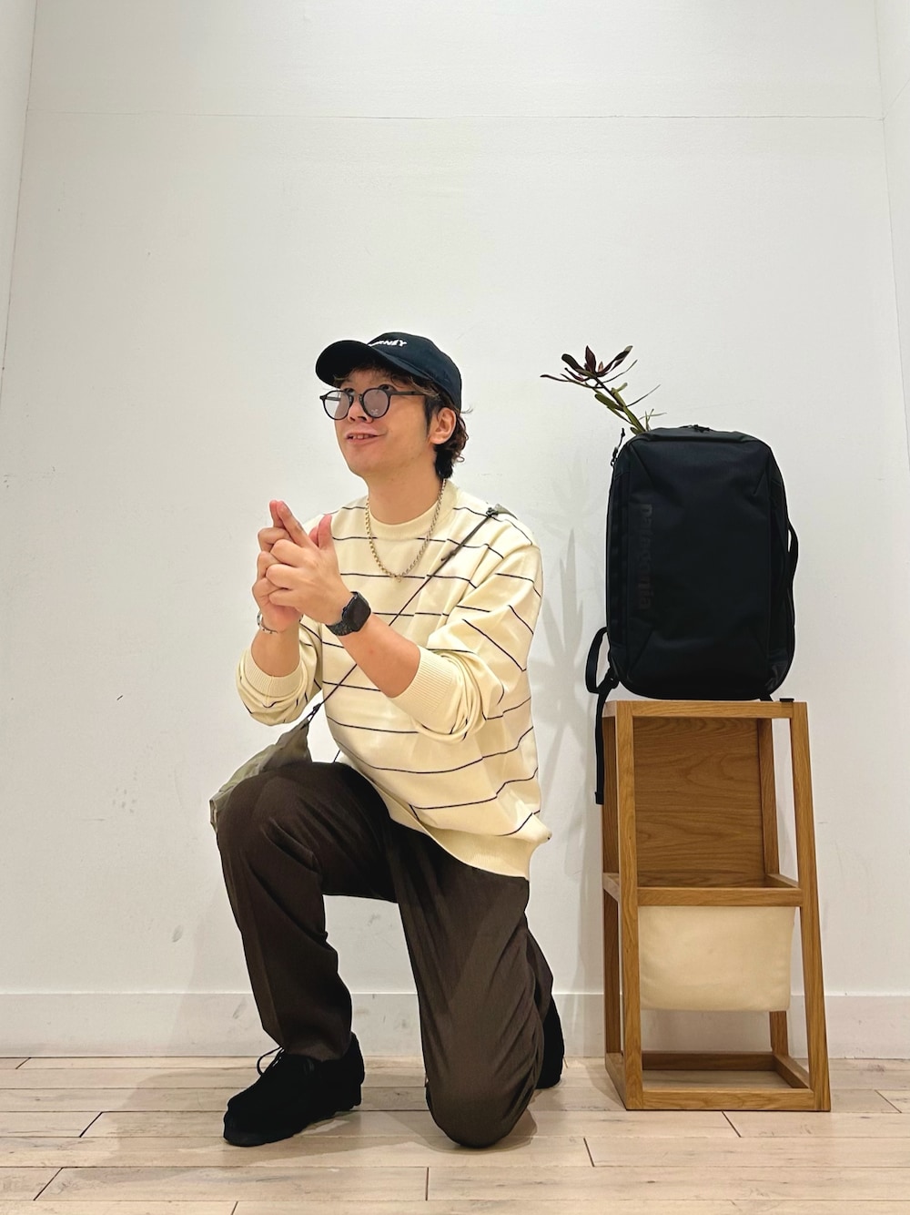 jima