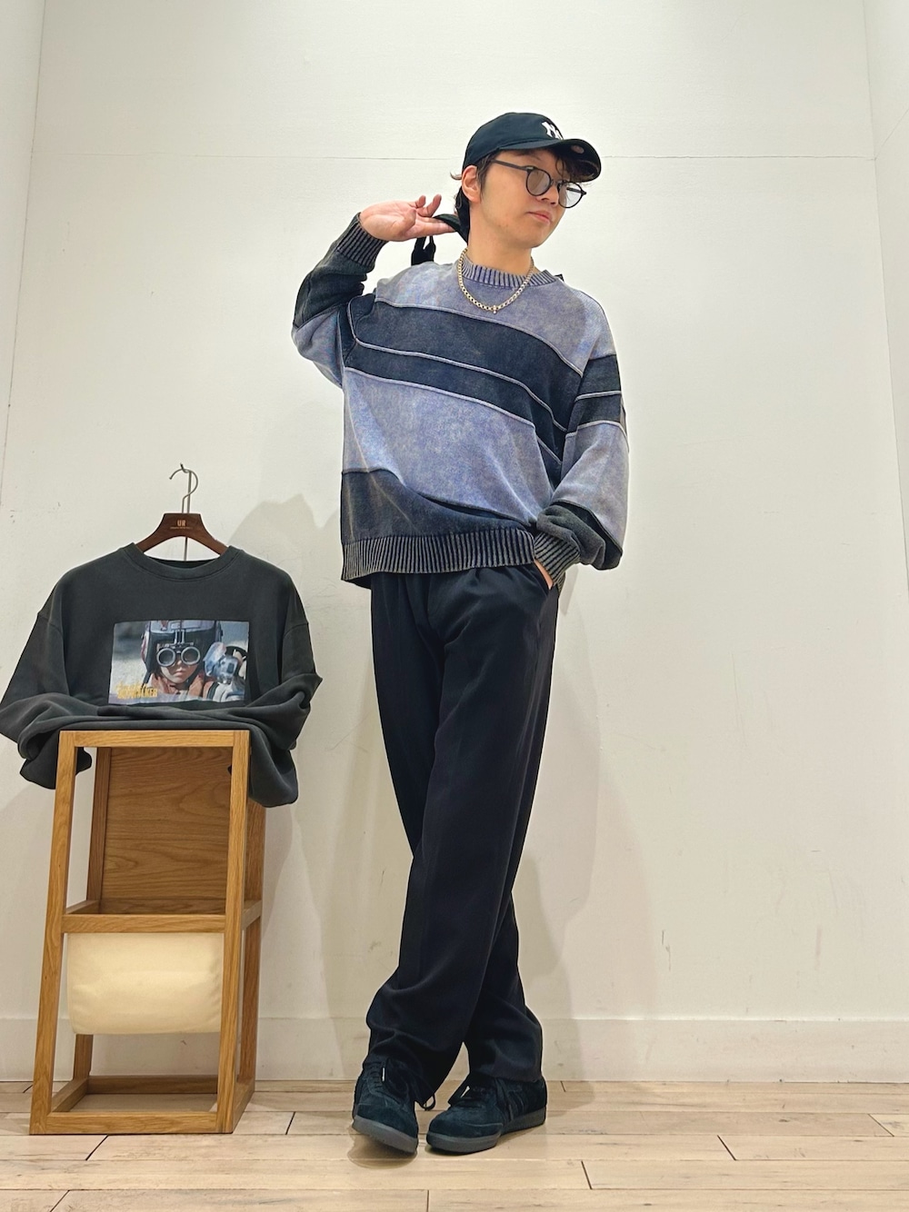 jima