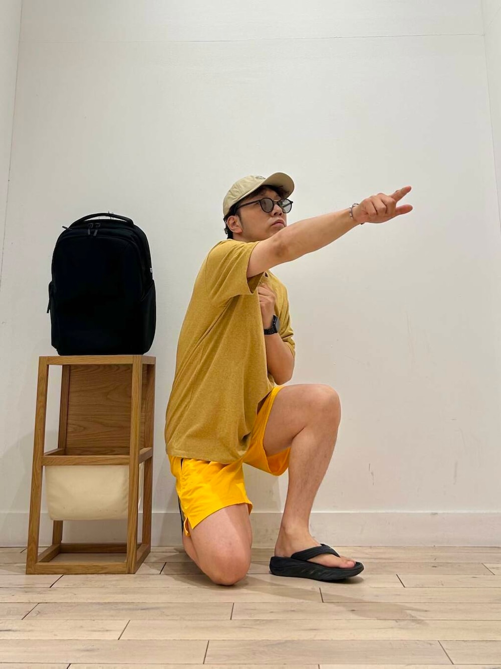 jima