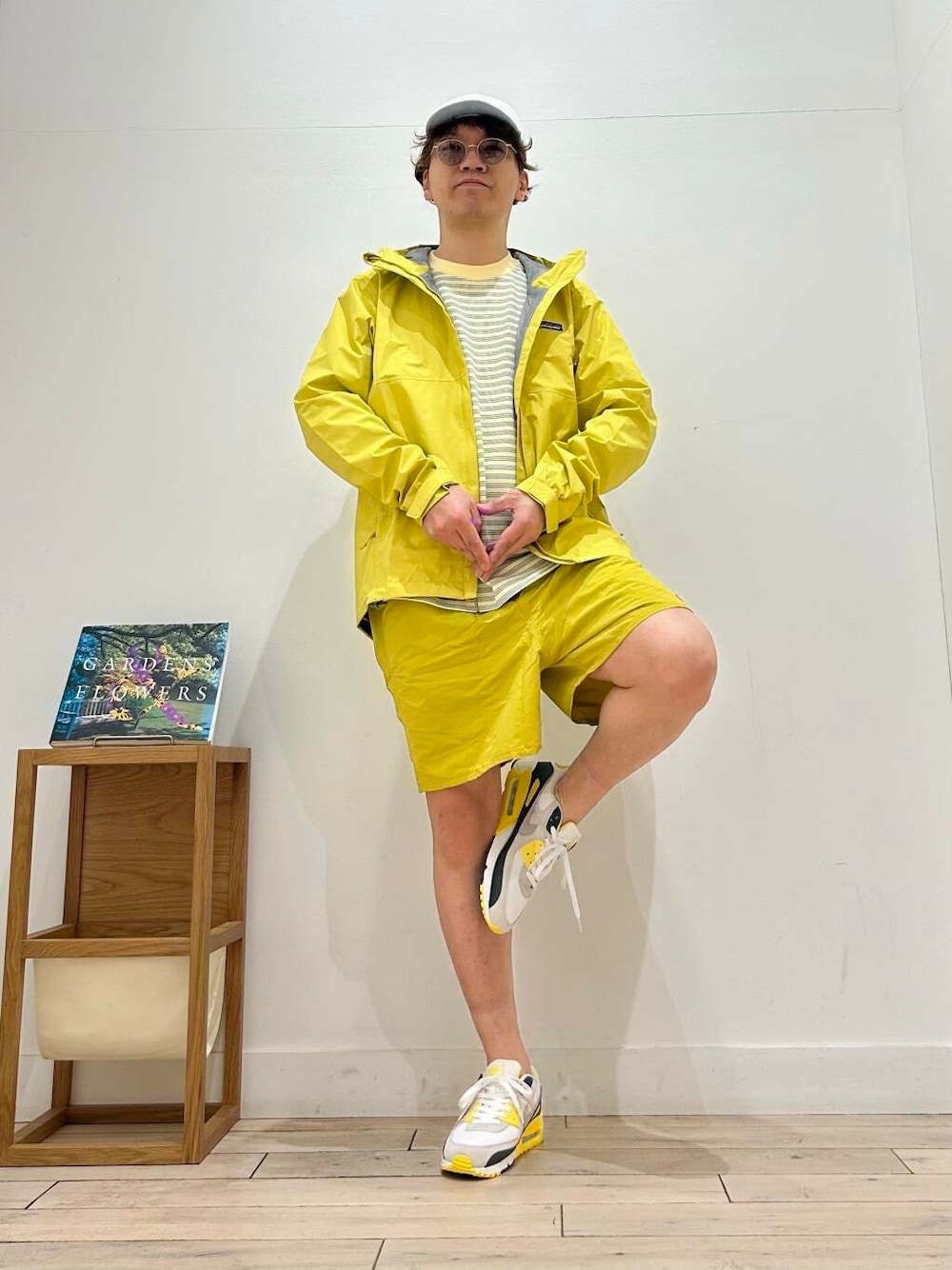 jima