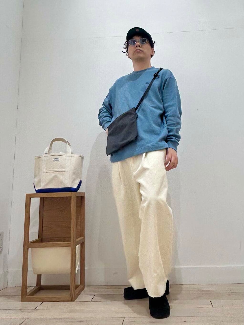 jima