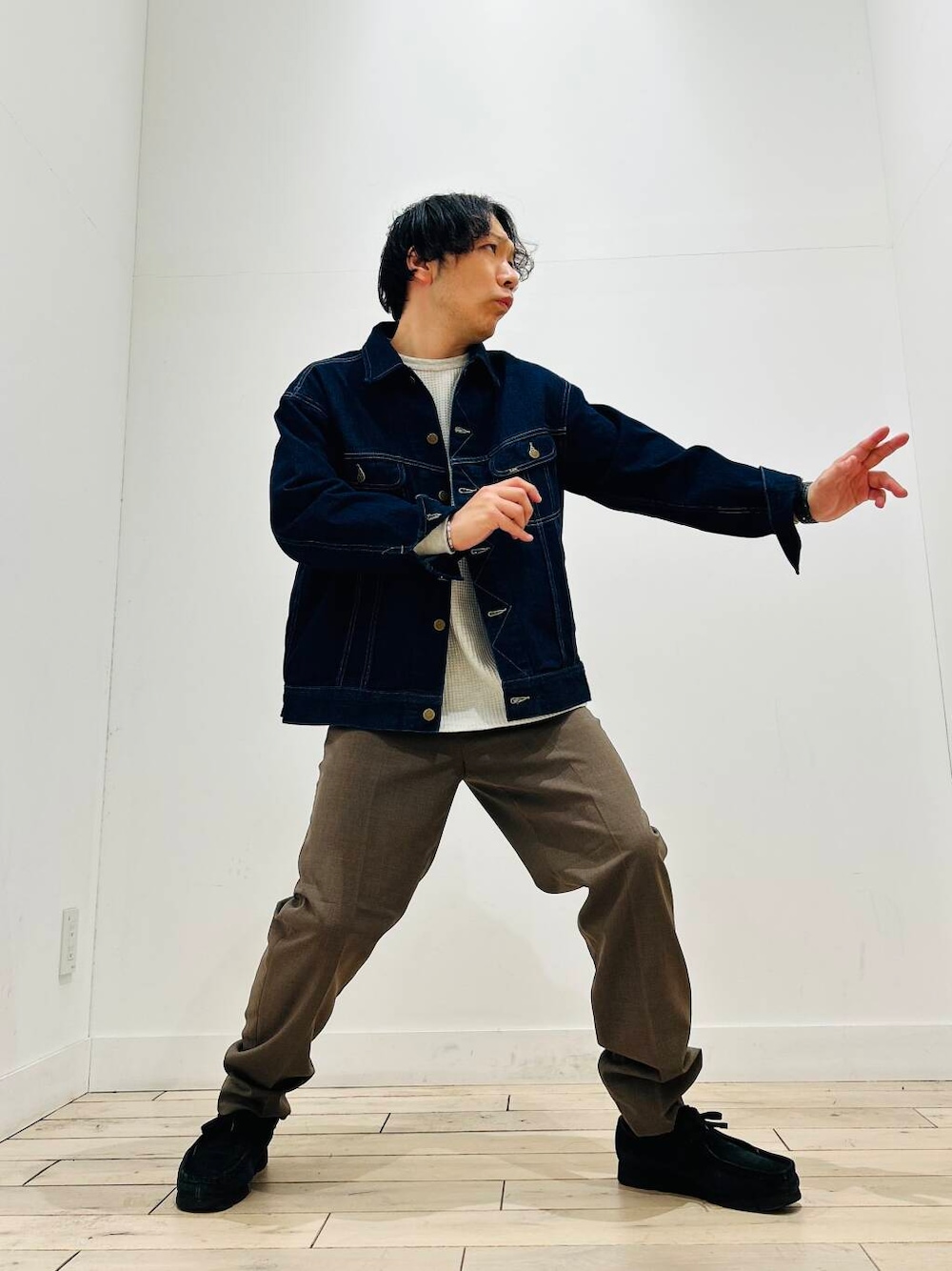 jima