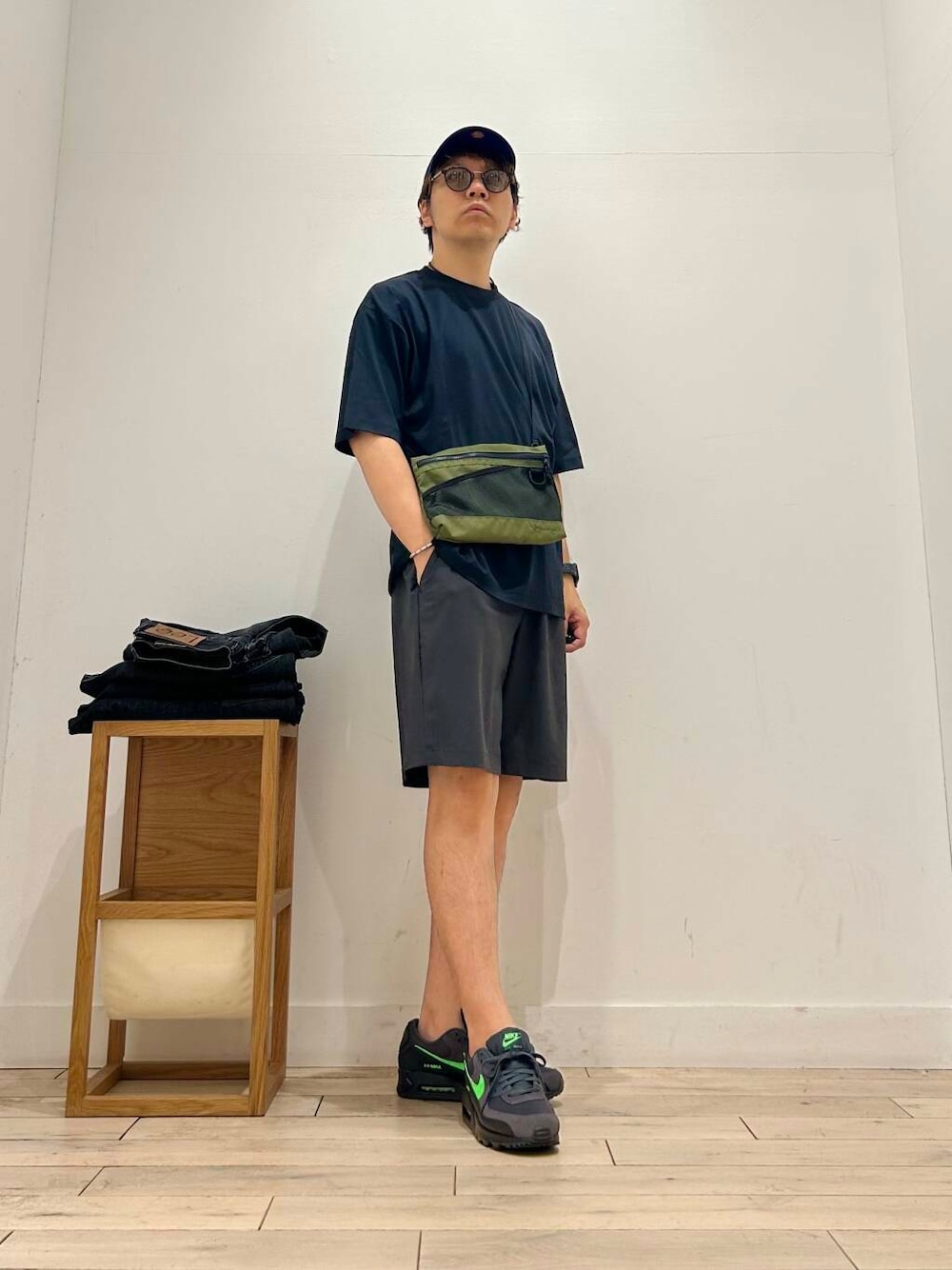 jima