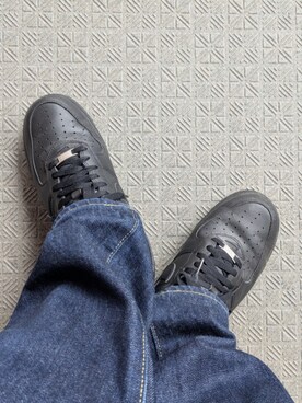 Koさんのコーディネート