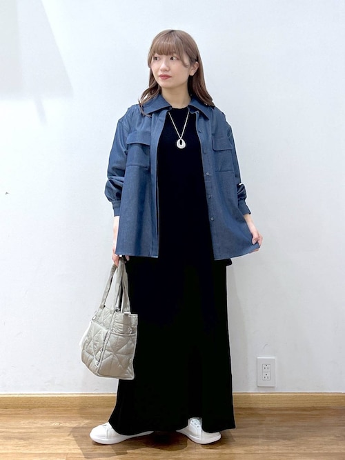 エアかるコートスニーカー/135742（スニーカー）｜GLOBAL WORK