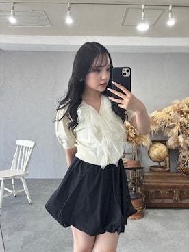 nt2002さんのコーディネート