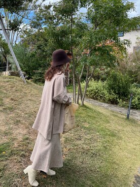 hal_____88さんのコーディネート