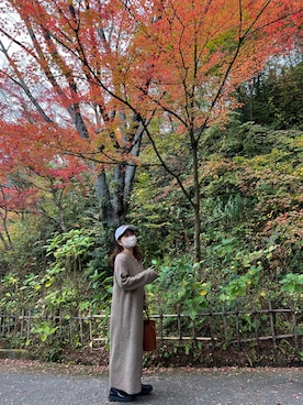 hal_____88さんのコーディネート