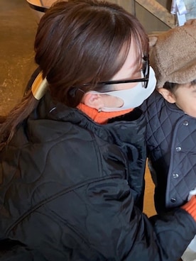 hal_____88さんのコーディネート