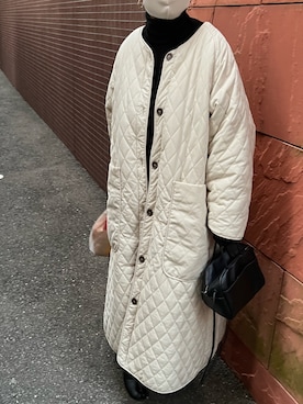 hal_____88さんのコーディネート