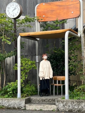 hal_____88さんのコーディネート