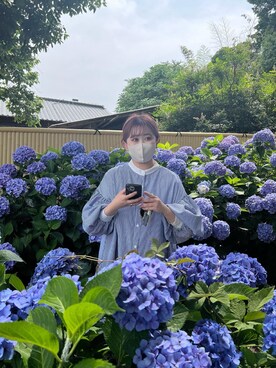 hal_____88さんのコーディネート