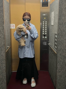 hal_____88さんのコーディネート