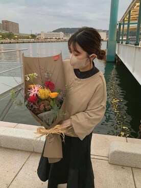 hal_____88さんのコーディネート