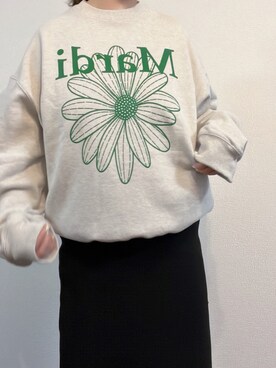 hal_____88さんのコーディネート