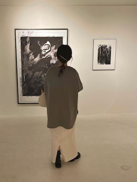 hal_____88さんのコーディネート