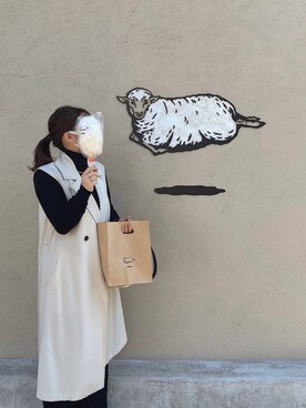 hal_____88さんのコーディネート