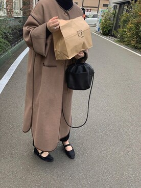 hal_____88さんのコーディネート