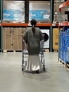 hal_____88さんのコーディネート