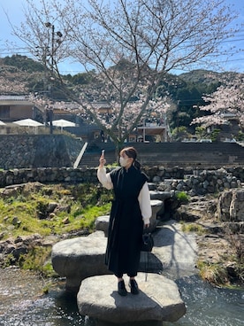 hal_____88さんのコーディネート