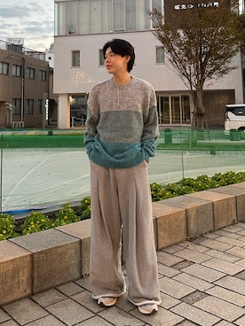 souta_28さんのコーディネート