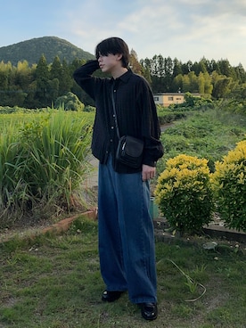 souta_28さんのコーディネート