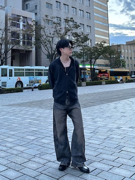 souta_28さんのコーディネート