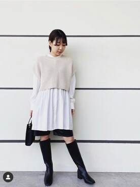 🌸ゆい🌸さんのコーディネート