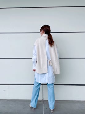 🌸ゆい🌸さんのコーディネート