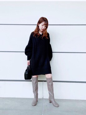 🌸ゆい🌸さんのコーディネート