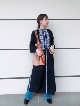 🌸ゆい🌸さんのコーディネート