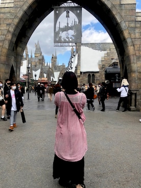 efrghi10さんのコーディネート