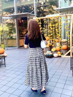 laviere0202さんのコーディネート