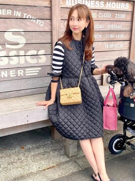 laviere0202さんのコーディネート