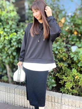 laviere0202さんのコーディネート