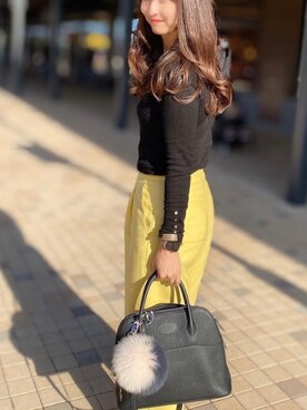 laviere0202さんのコーディネート