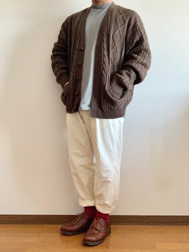 りんたさんのコーディネート